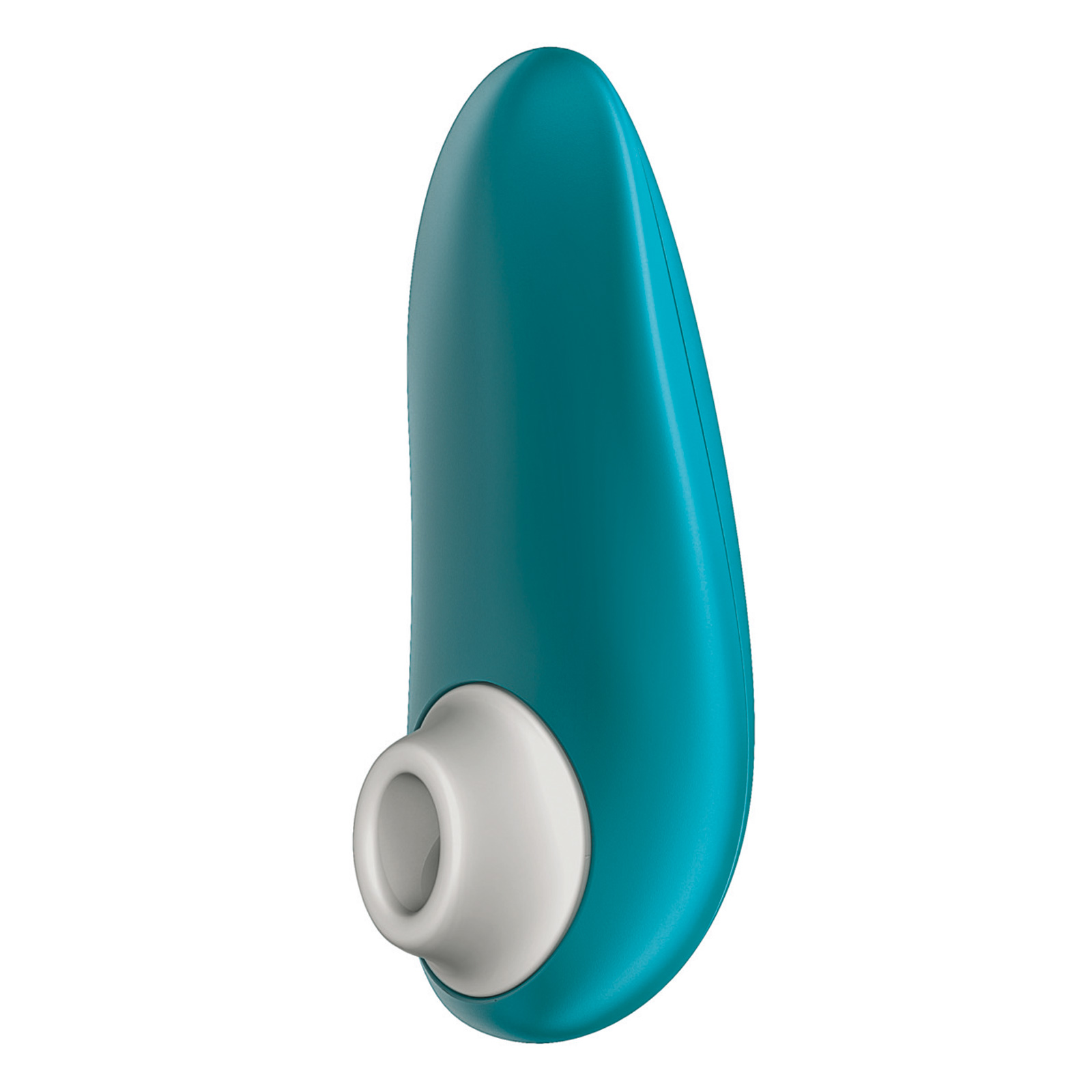 Womanizer Starlet 3, бирюзовый