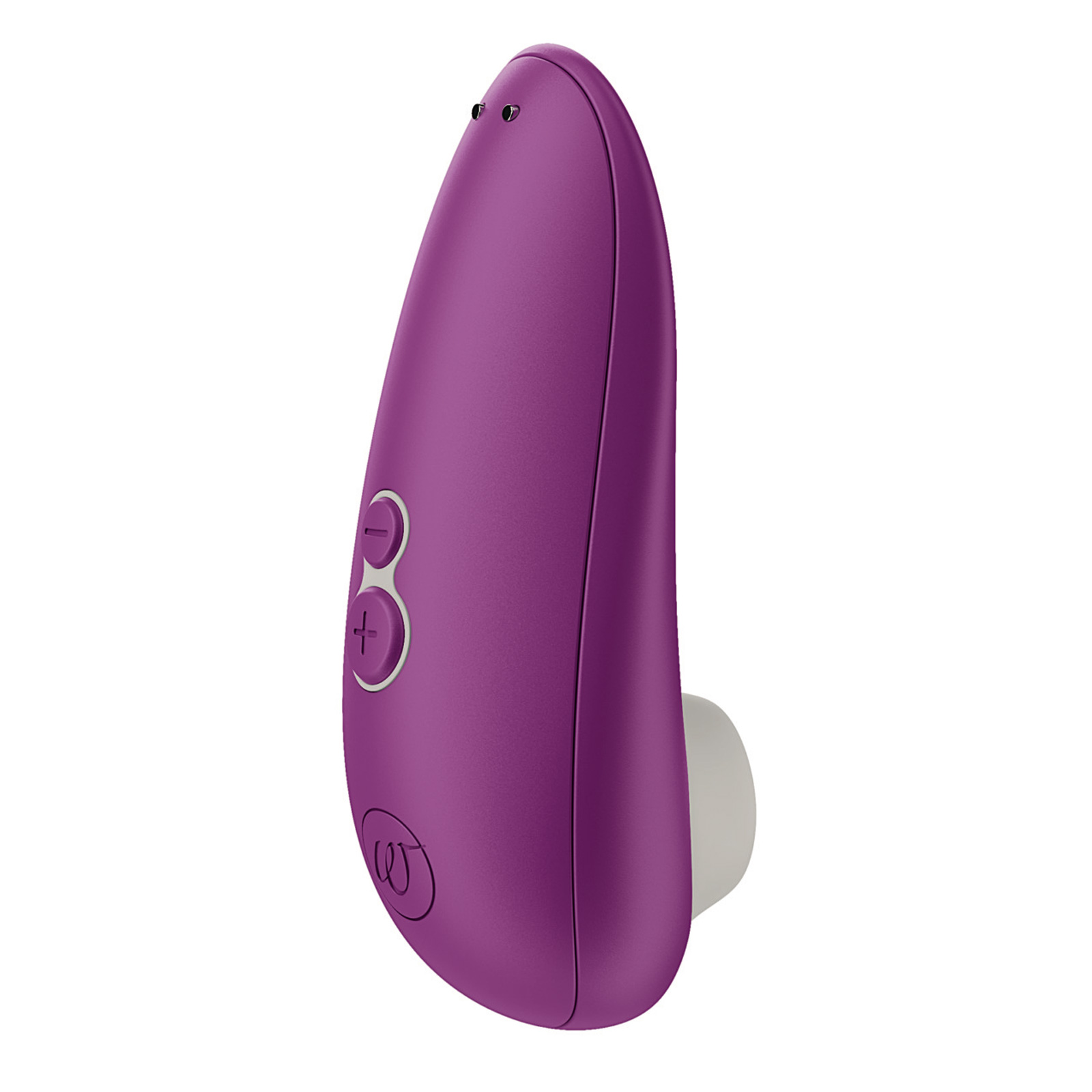 Womanizer Starlet 3, фиолетовый - фото, отзывы