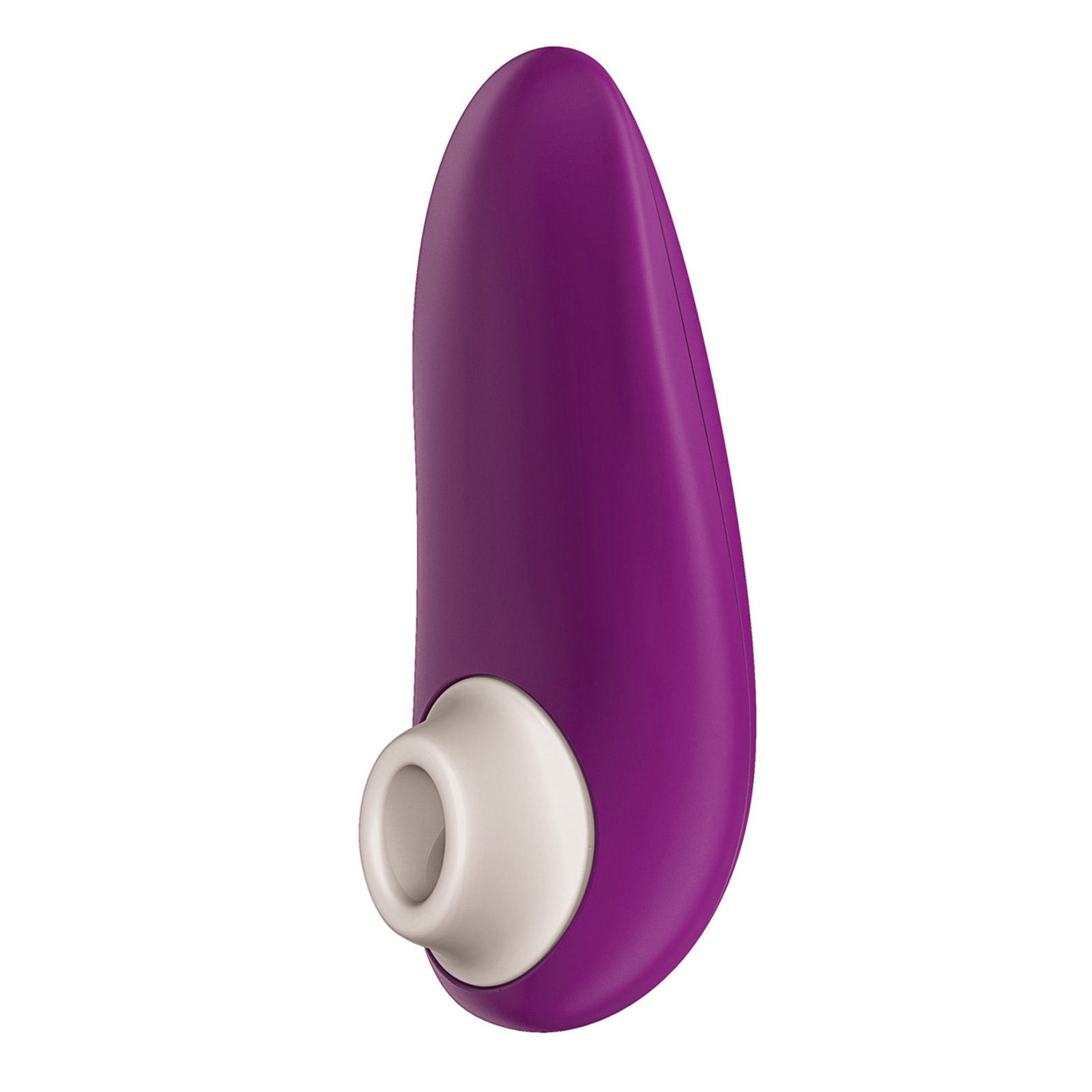 Womanizer Starlet 3, фиолетовый, Бесконтактный клиторальный стимулятор