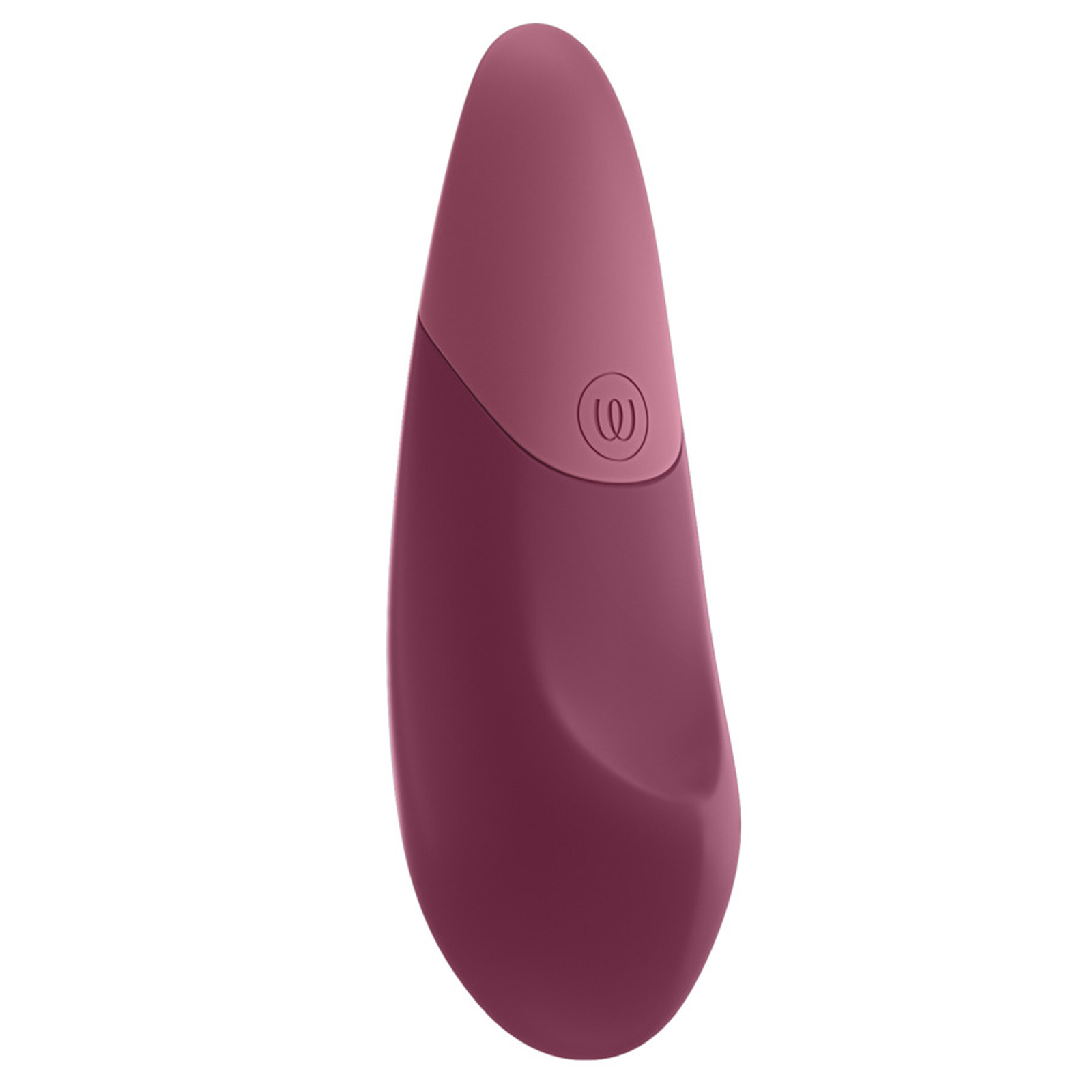 Womanizer Vibe, темно-розовый - фото, отзывы