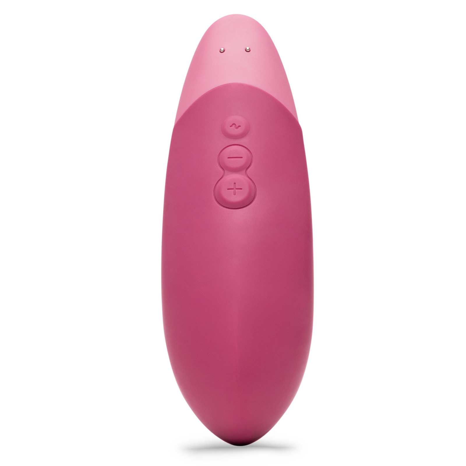 Новинка раздела Секс игрушки - Womanizer Vibe, темно-розовый