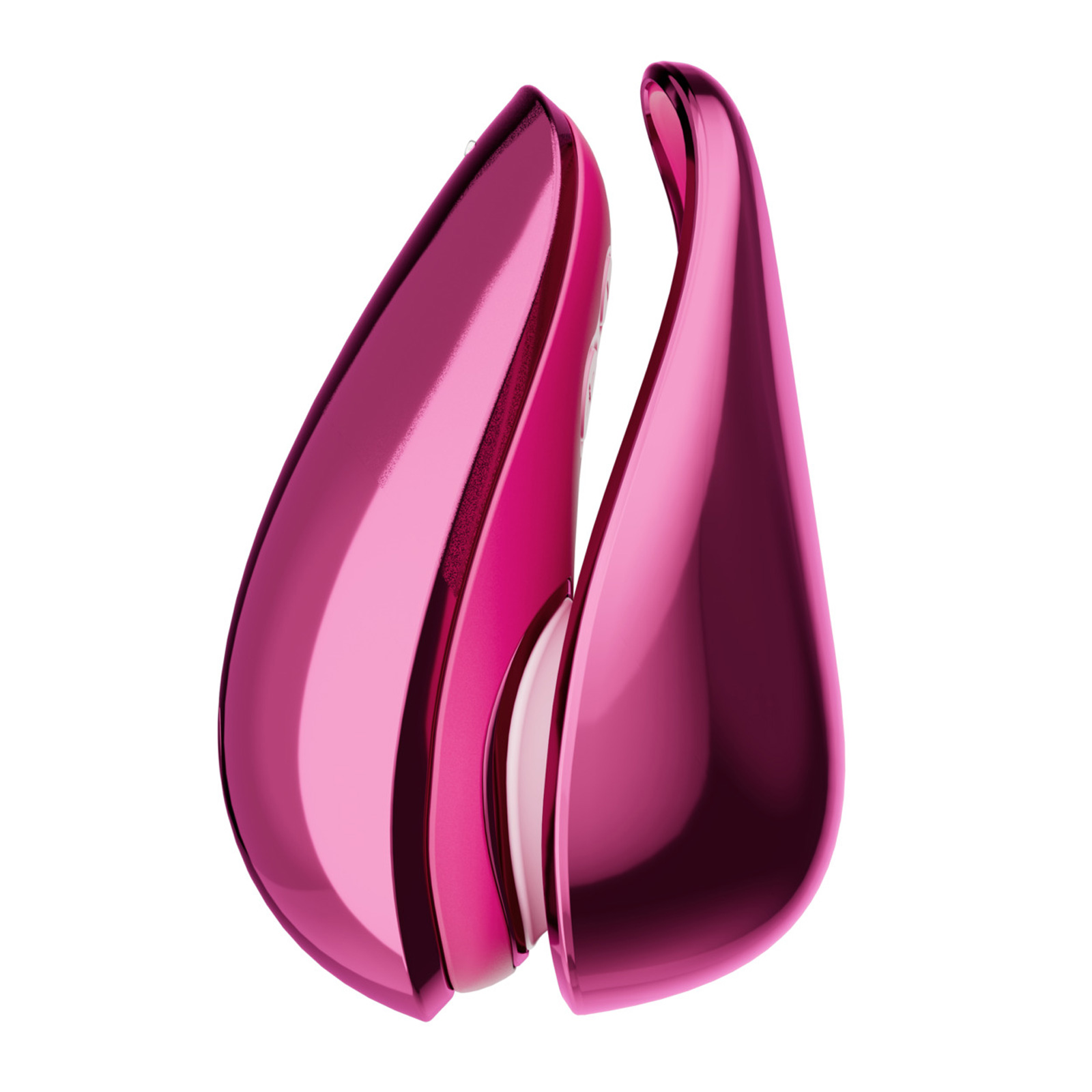 Womanizer Liberty 2 x Iggy Azalea - фото, отзывы