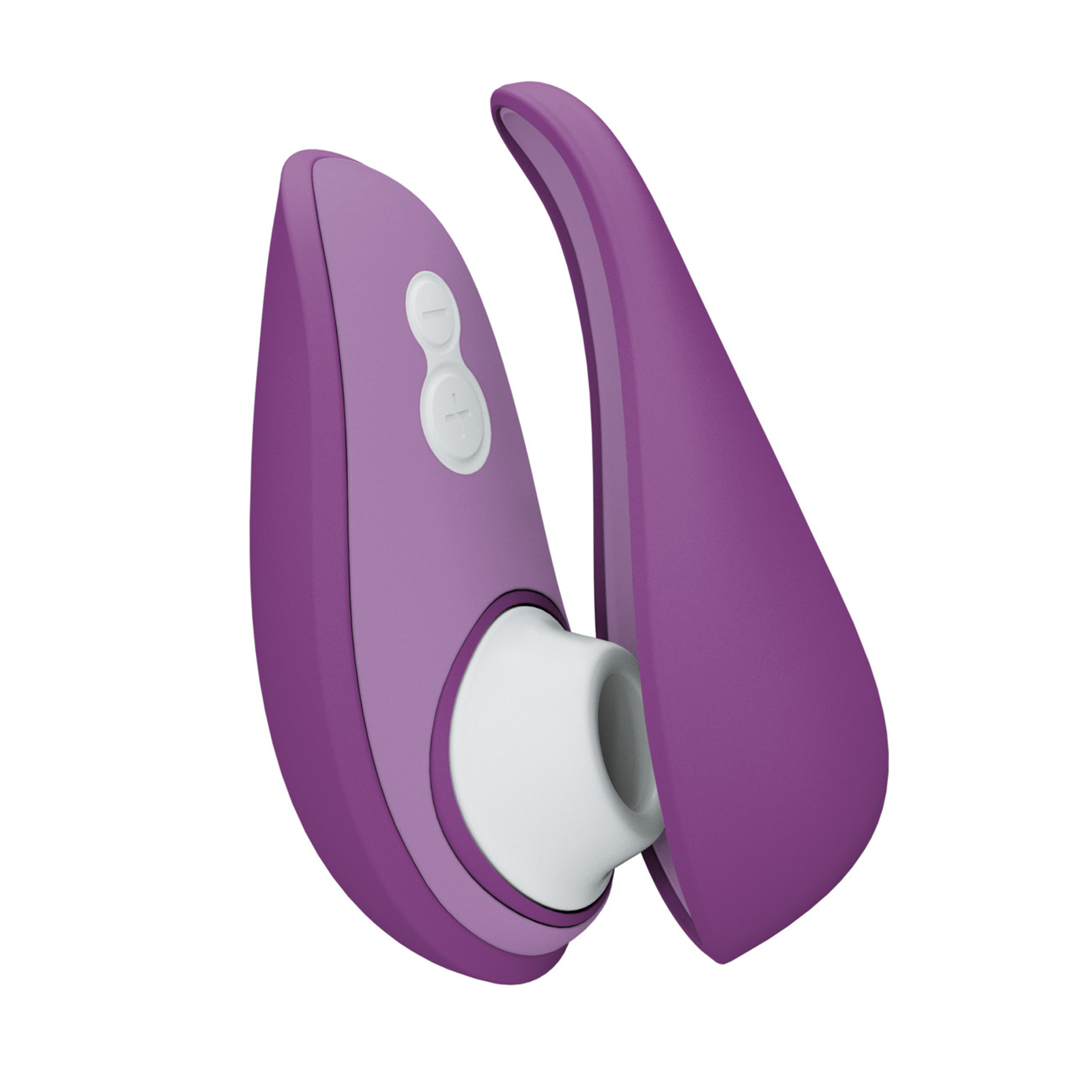 Womanizer Liberty 2 Purple — фото 2