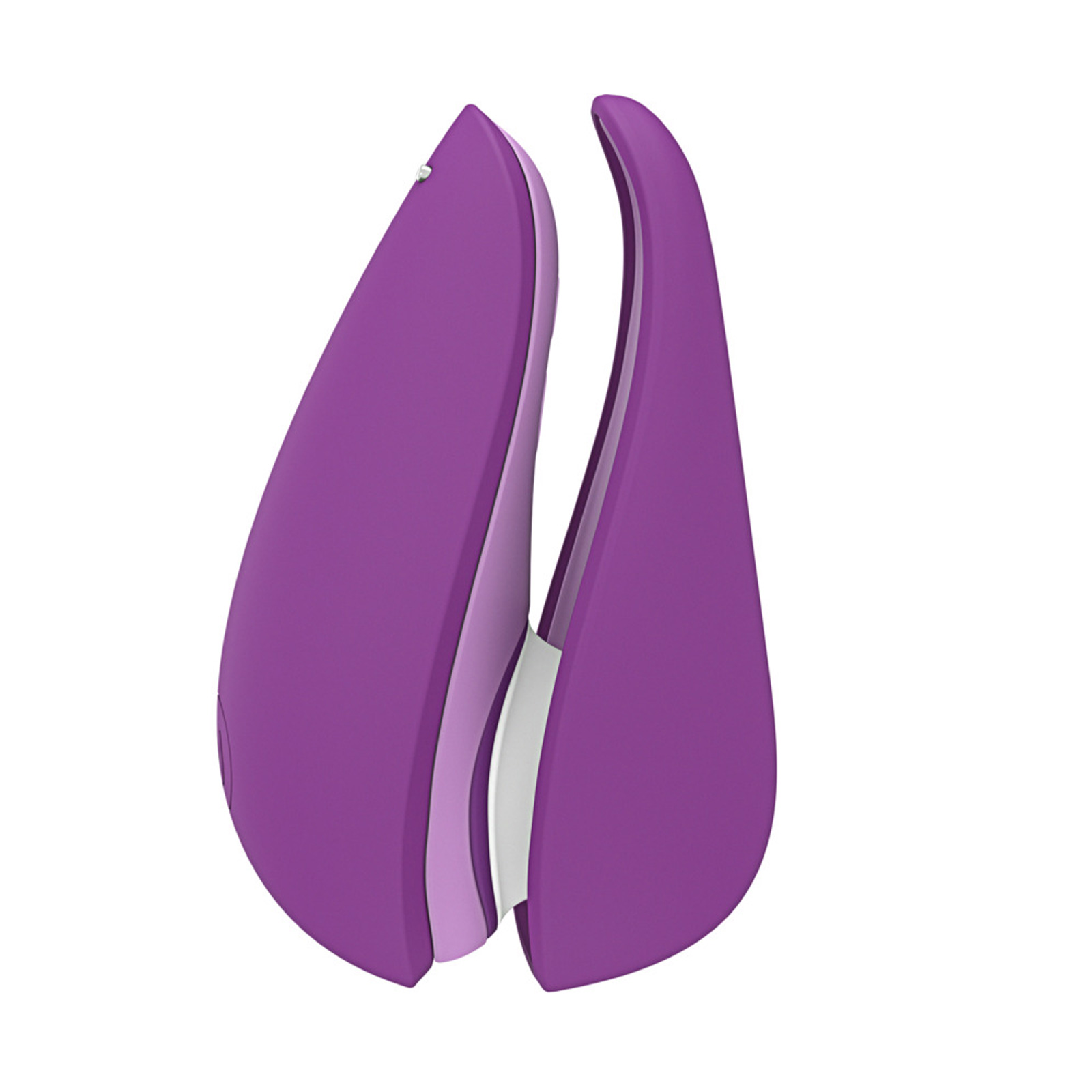 Womanizer Liberty 2 Purple — фото 4