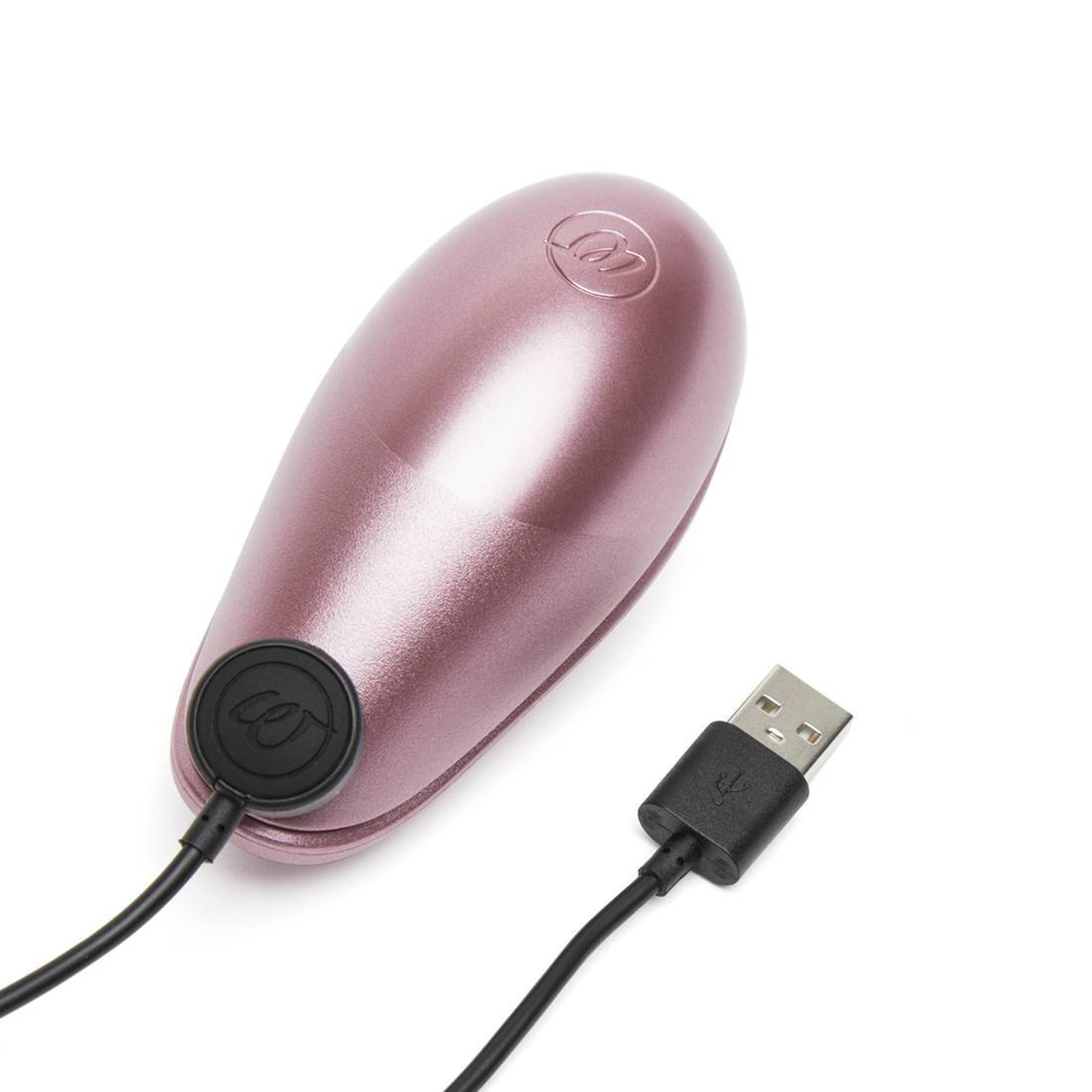Womanizer Liberty, розовый, Бесконтактный клиторальный стимулятор и другие товары Womanizer с фото