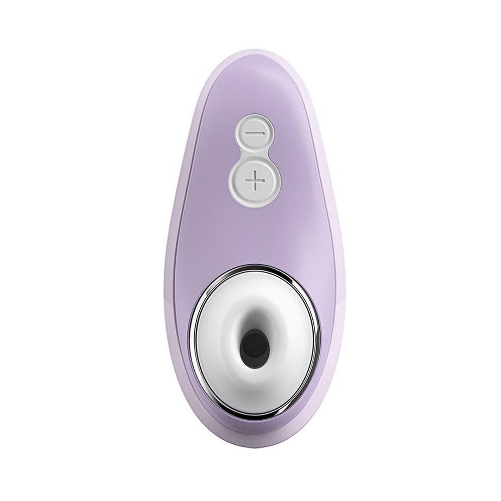 Womanizer Liberty, сиреневый - фото, отзывы
