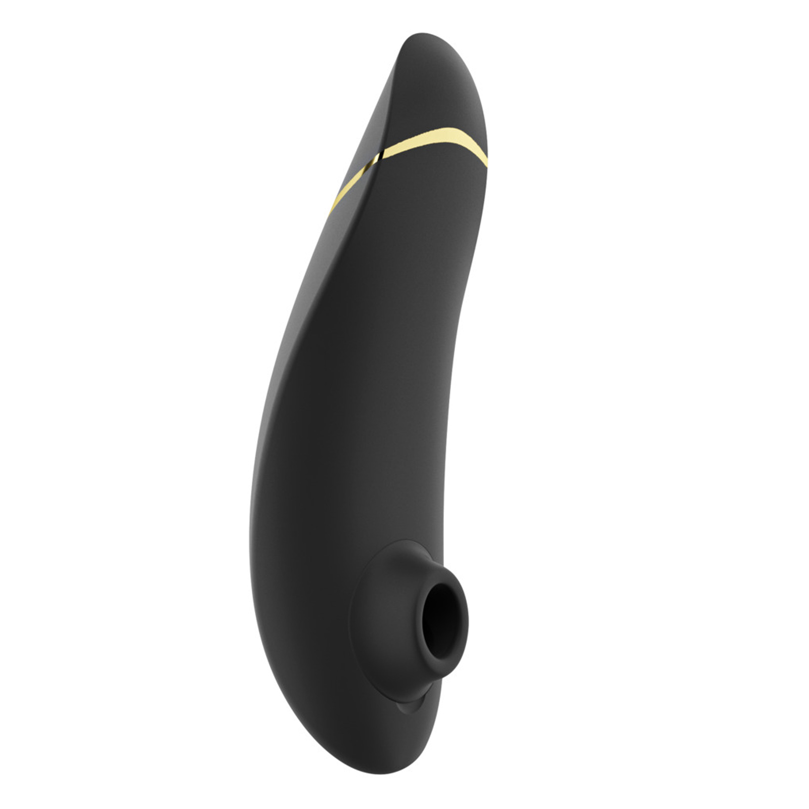 Womanizer Premium 2, черный - фото, отзывы