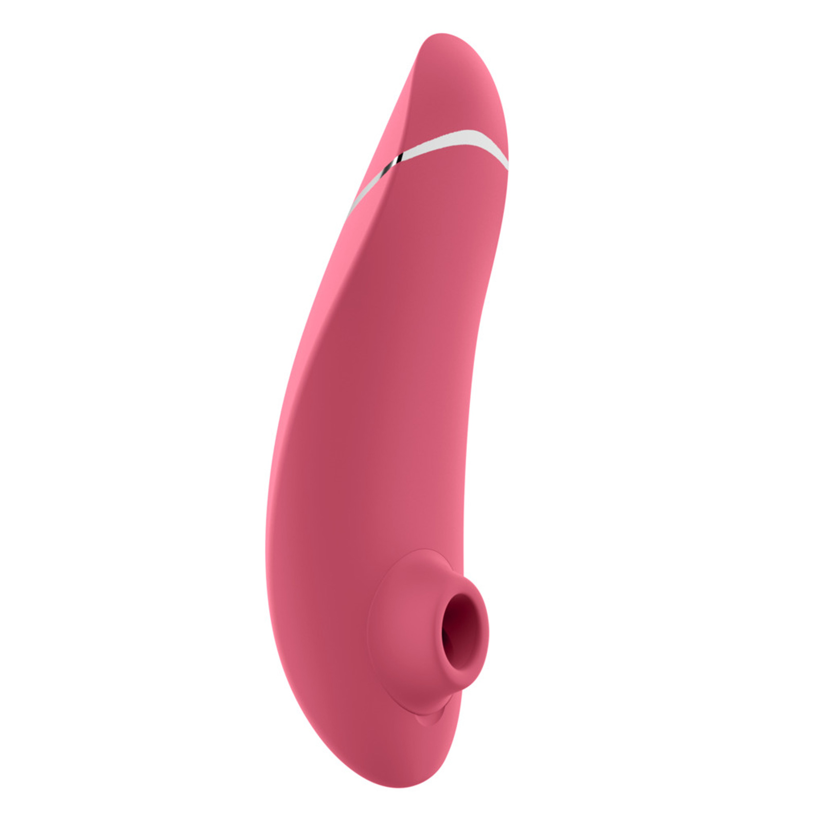 Womanizer Premium 2, малиновый — фото 2