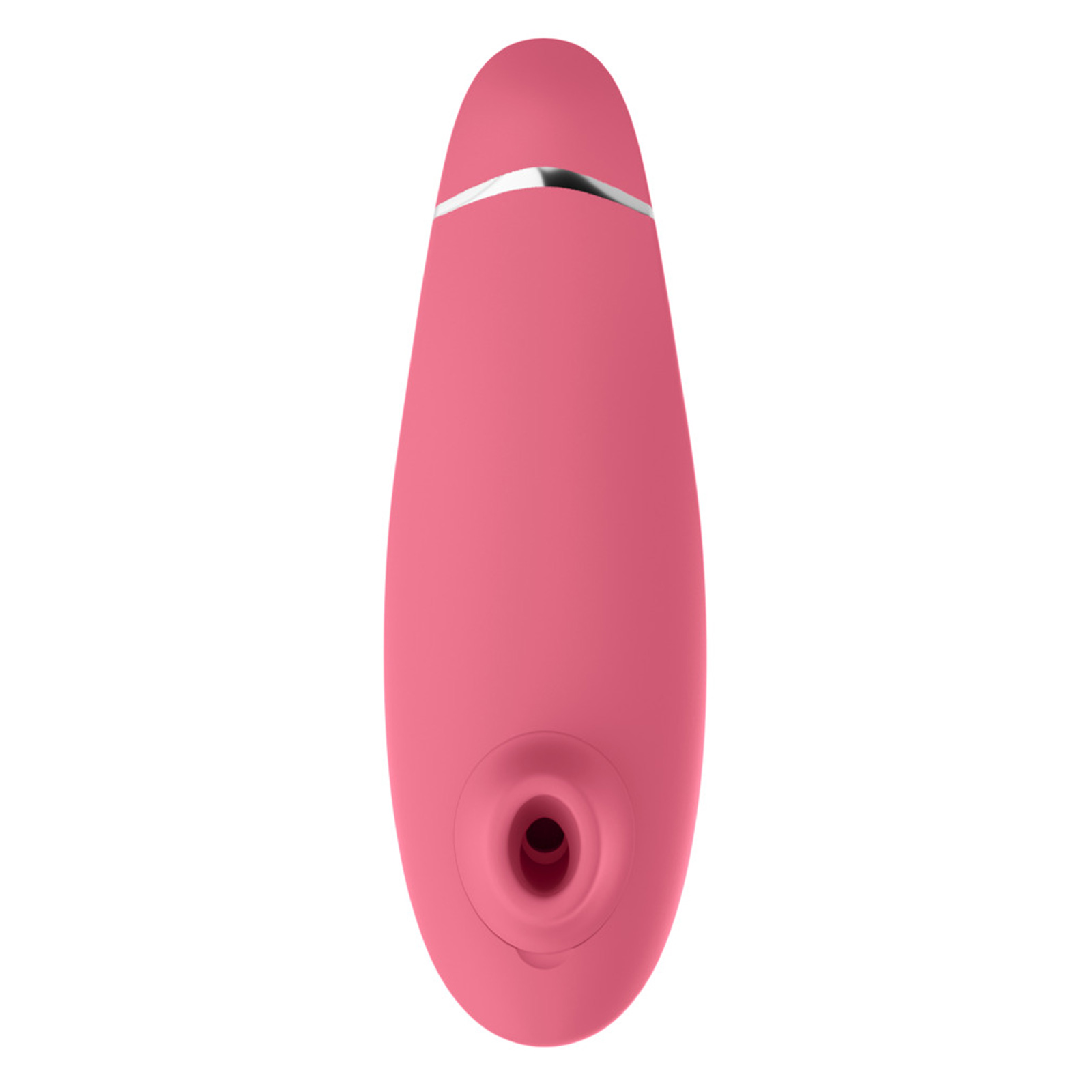 Womanizer Premium 2, малиновый — фото 3