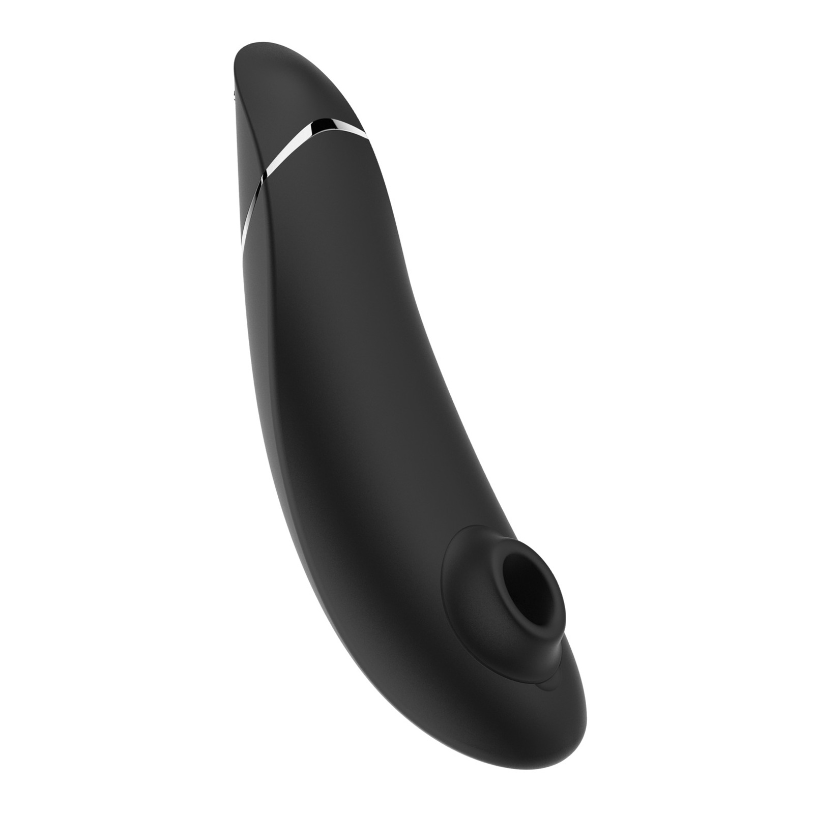 Womanizer & We-Vibe – Silver Delights Collection — фото 2