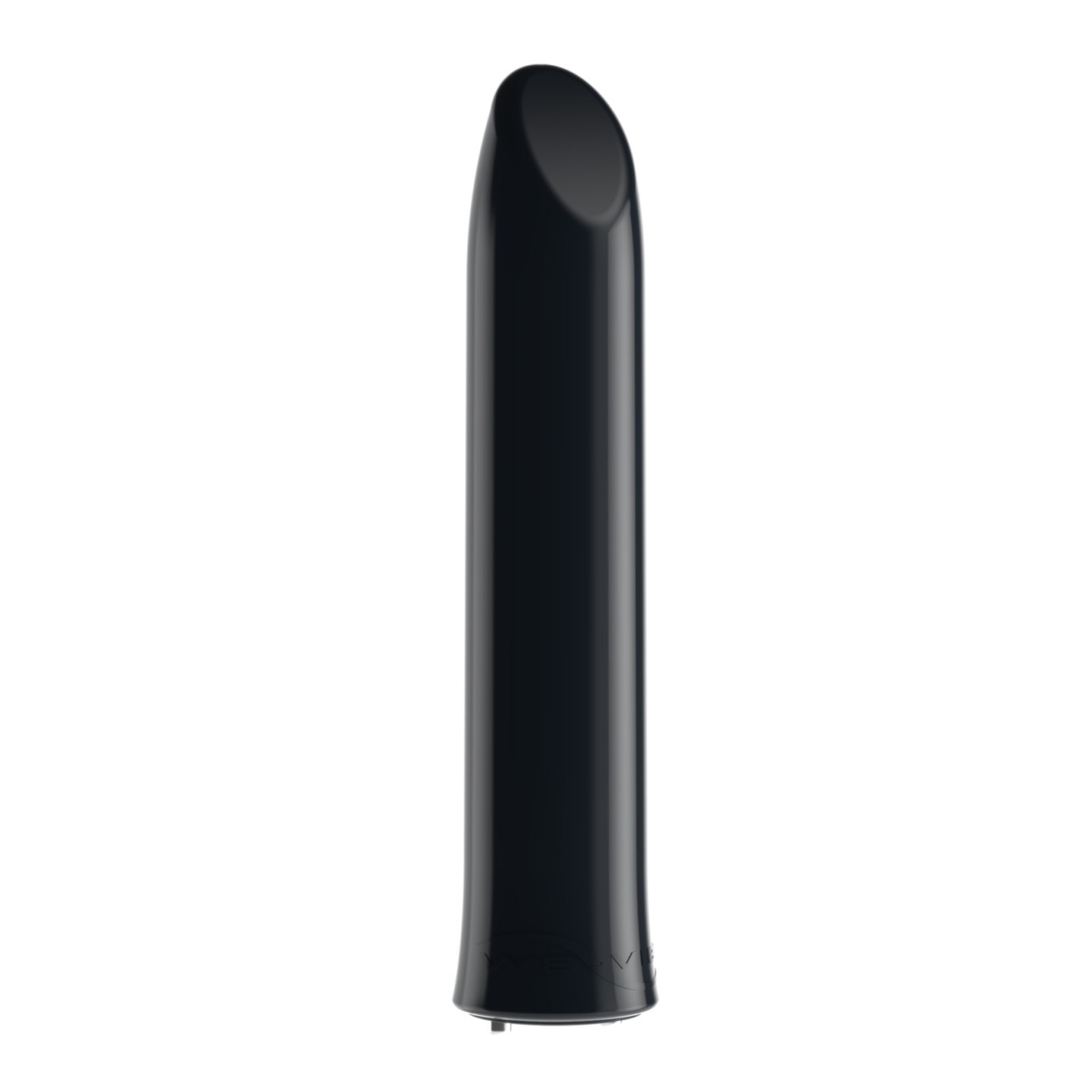 Womanizer & We-Vibe – Silver Delights Collection — фото 3
