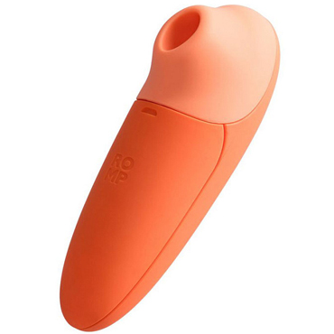 ROMP Switch X - фото, отзывы