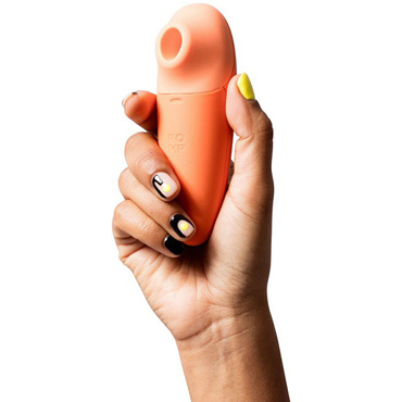 ROMP Switch X -  - купить в секс шопе