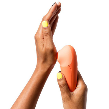 ROMP Switch X,  и другие товары ROMP с фото