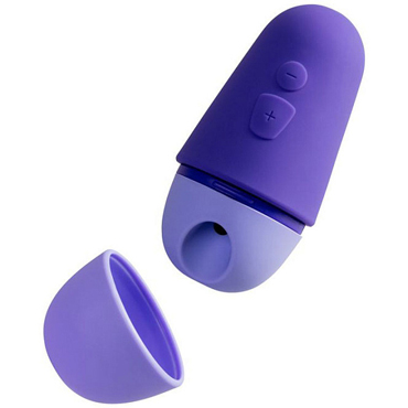 ROMP Free X - фото, отзывы