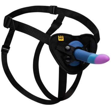 ROMP Piccolo Pegging Kit - фото, отзывы