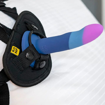 ROMP Piccolo Pegging Kit - фото 9