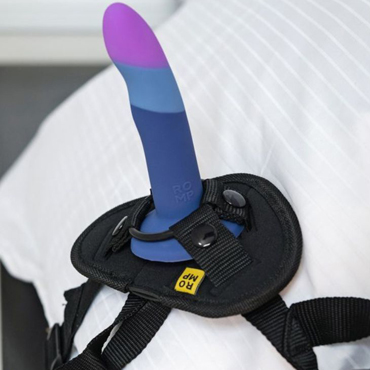 ROMP Piccolo Pegging Kit - фото 10