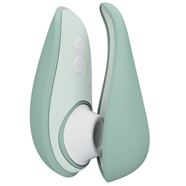 Liberty 2 Sage - фото, отзывы