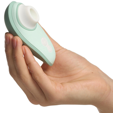 Новинка раздела Секс игрушки - Liberty 2 Sage