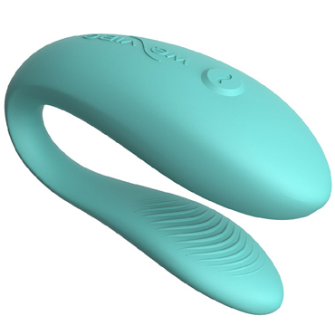 Sync Lite Aqua - фото, отзывы