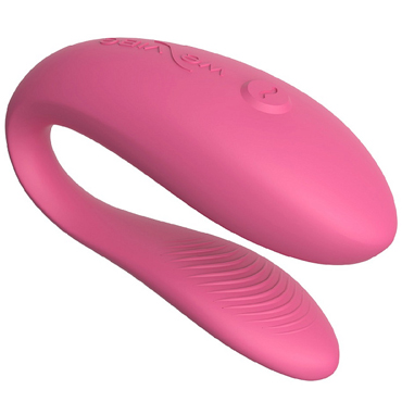 Sync Lite Pink - фото, отзывы