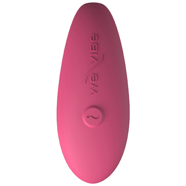 Sync Lite Pink - подробные фото в секс шопе Condom-Shop