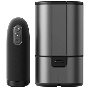 Pleasure Pair LE, Набор премиальных игрушек для пар и другие товары Womanizer с фото