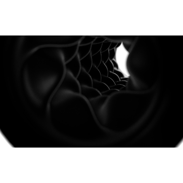 Новинка раздела Секс игрушки - Pow Stroker Black