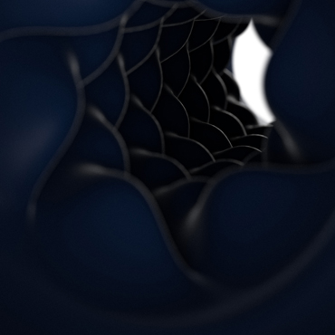 Новинка раздела Секс игрушки - Pow Stroker Blue