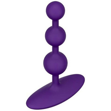 Romp Amp Purple - фото, отзывы