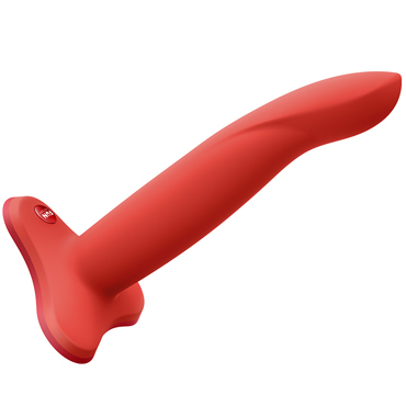 Limba Flex M, flashy coral - фото, отзывы