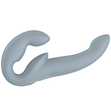 SHAREvibe V2, cool grey - фото, отзывы