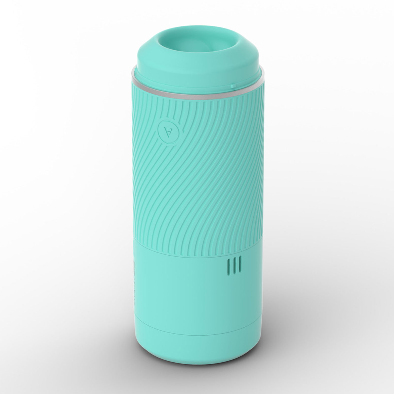 Arcwave Pow Stroker Mint - фото, отзывы