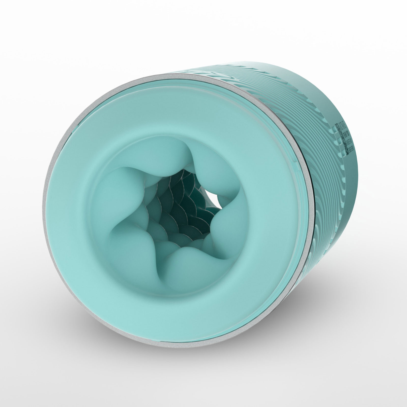 Arcwave Pow Stroker Mint, Мастурбатор премиум-класса с контролем всасывания и другие товары Arcwave  с фото