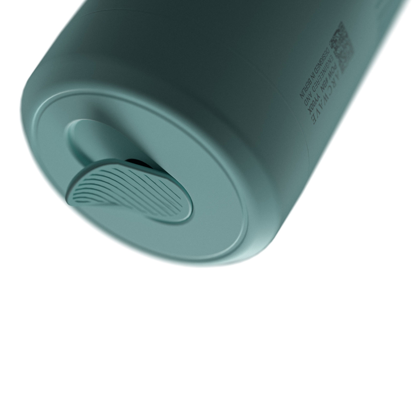 Новинка раздела Секс игрушки - Arcwave Pow Stroker Mint