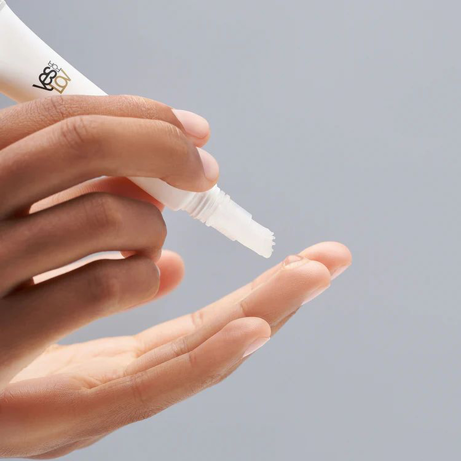 YESforLOV Clitoral Stimulating Gel, 10г - Стимулирующий гель для женщин - купить в секс шопе