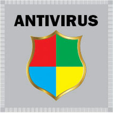 Condomia Антивирус