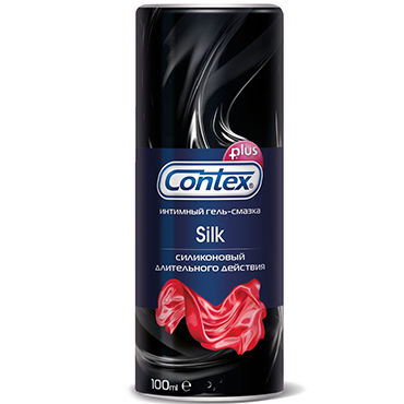 Contex Silk, 100 мл