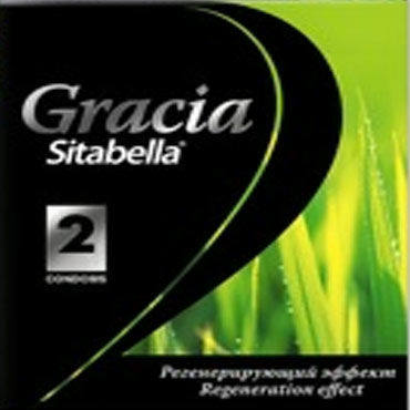 Sitabella Gracia Регенерирующие — фото 1