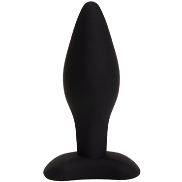 Le Frivole Core Matter, черная