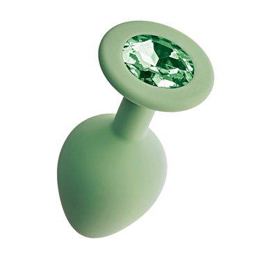 Le Fivole CORE Gamma S, Салатовая