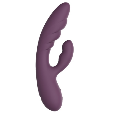 Вибратор-кролик Atlas Sensora