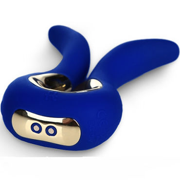Тестер Gvibe Mini — фото 2