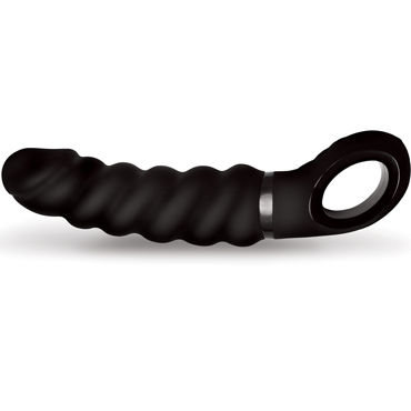 Тестер Gvibe Gjack 2 — фото 1