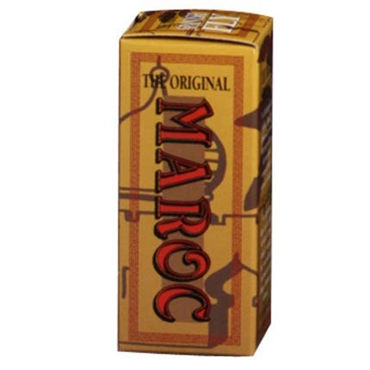 Cobeco Maroc, 15 мл — фото 1