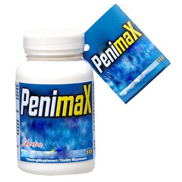 Cobeco Penimax — фото 1
