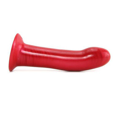 Sportsheets Flare Flared Base Dildo — фото 2