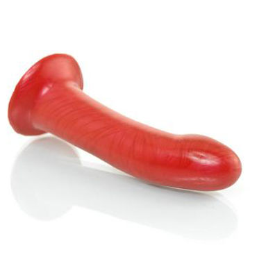 Sportsheets Flare Flared Base Dildo — фото 4