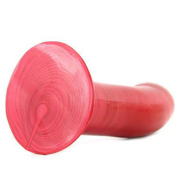 Sportsheets Flare Flared Base Dildo — фото 6